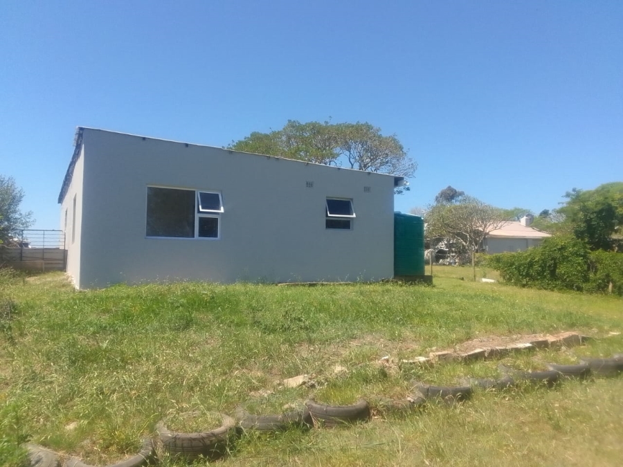 To Let 3 Bedroom Property for Rent in East London Rural Eastern Cape